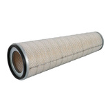 LUCHTFILTER ELEMENT LUCHTAANZUIGING